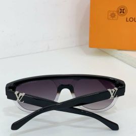 Picture of LV Sunglasses _SKUfw55771563fw